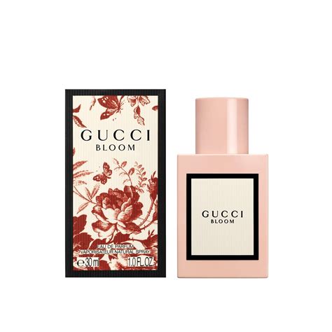 gucci bloom parfum song|where to buy gucci bloom.